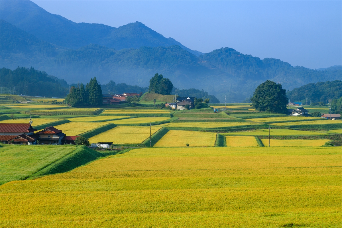 庄原 7つの過ごし方 庄原観光ナビ 公式 広島県庄原市観光情報サイト