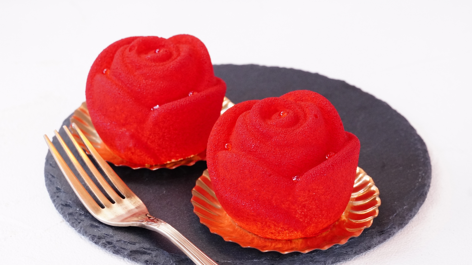 森の洋菓子屋 Morimo Pastry 庄原観光ナビ 公式 広島県庄原市観光情報サイト