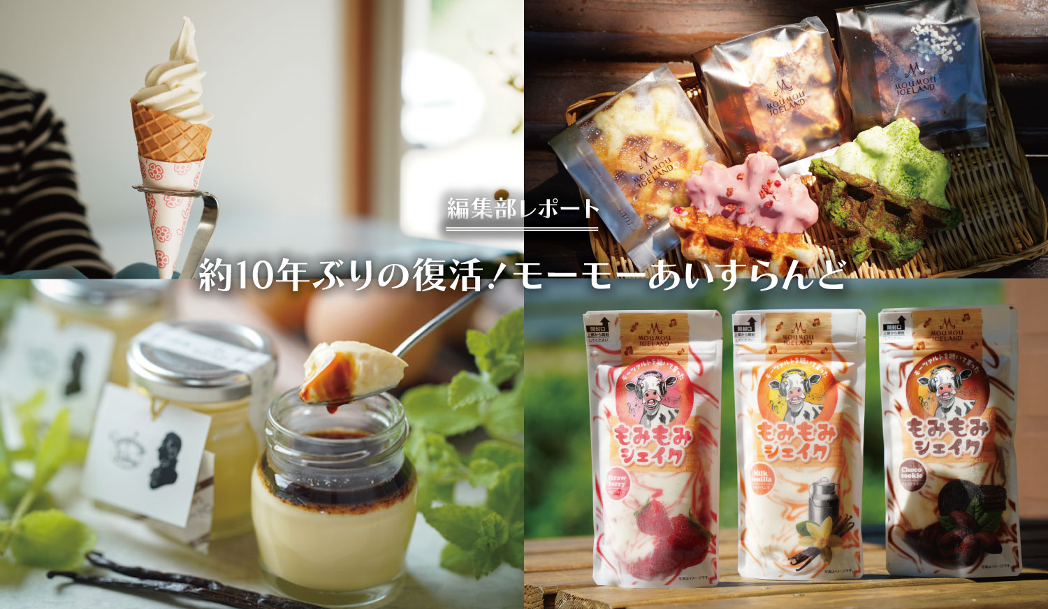 庄原旅編集部_モーモー