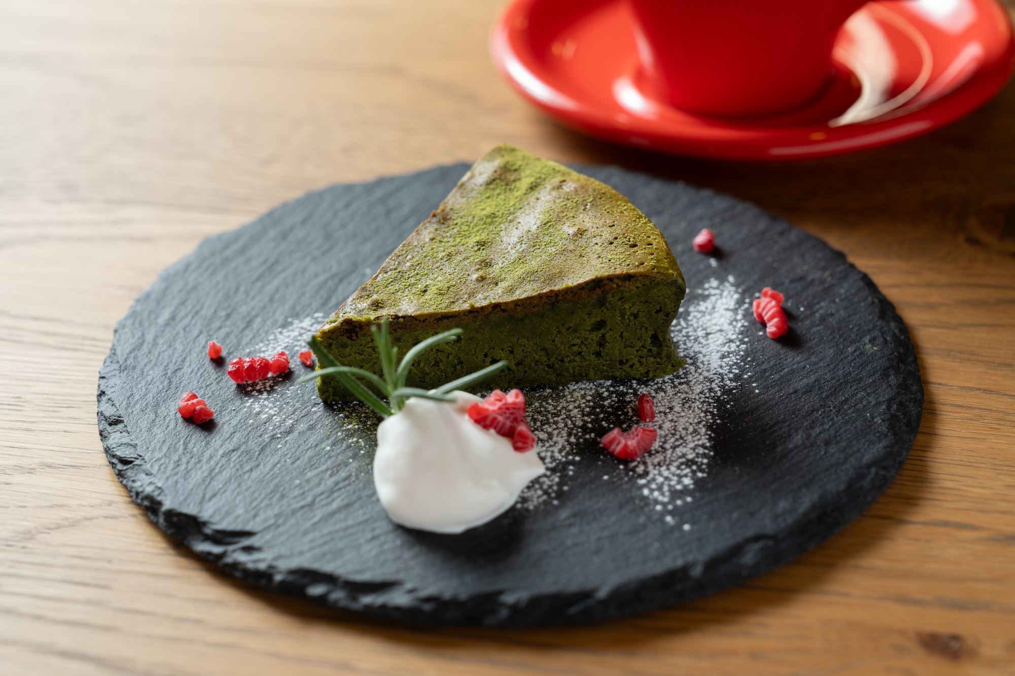 庄原のおすすめカフェ11店！自慢のスイーツやこだわりのドリンクはいかが？