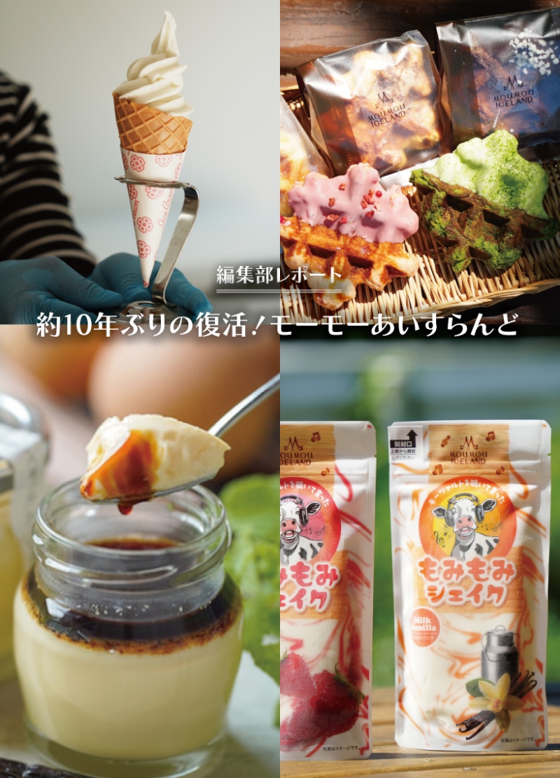 庄原旅編集部_モーモー