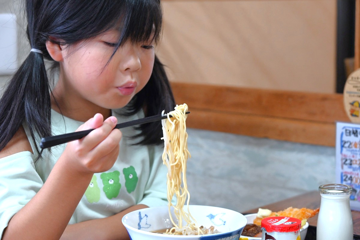 【編集部レポート更新しました！】ファミリー向け◎庄原エリアで夜ご飯が食べられるお店6選！