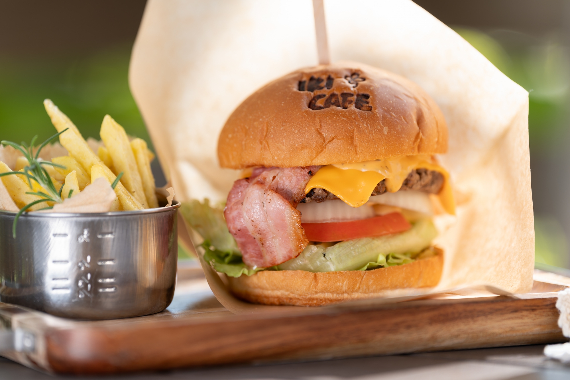 花見弁当6選！テイクアウトでいただく人気店の味やデリバリーも