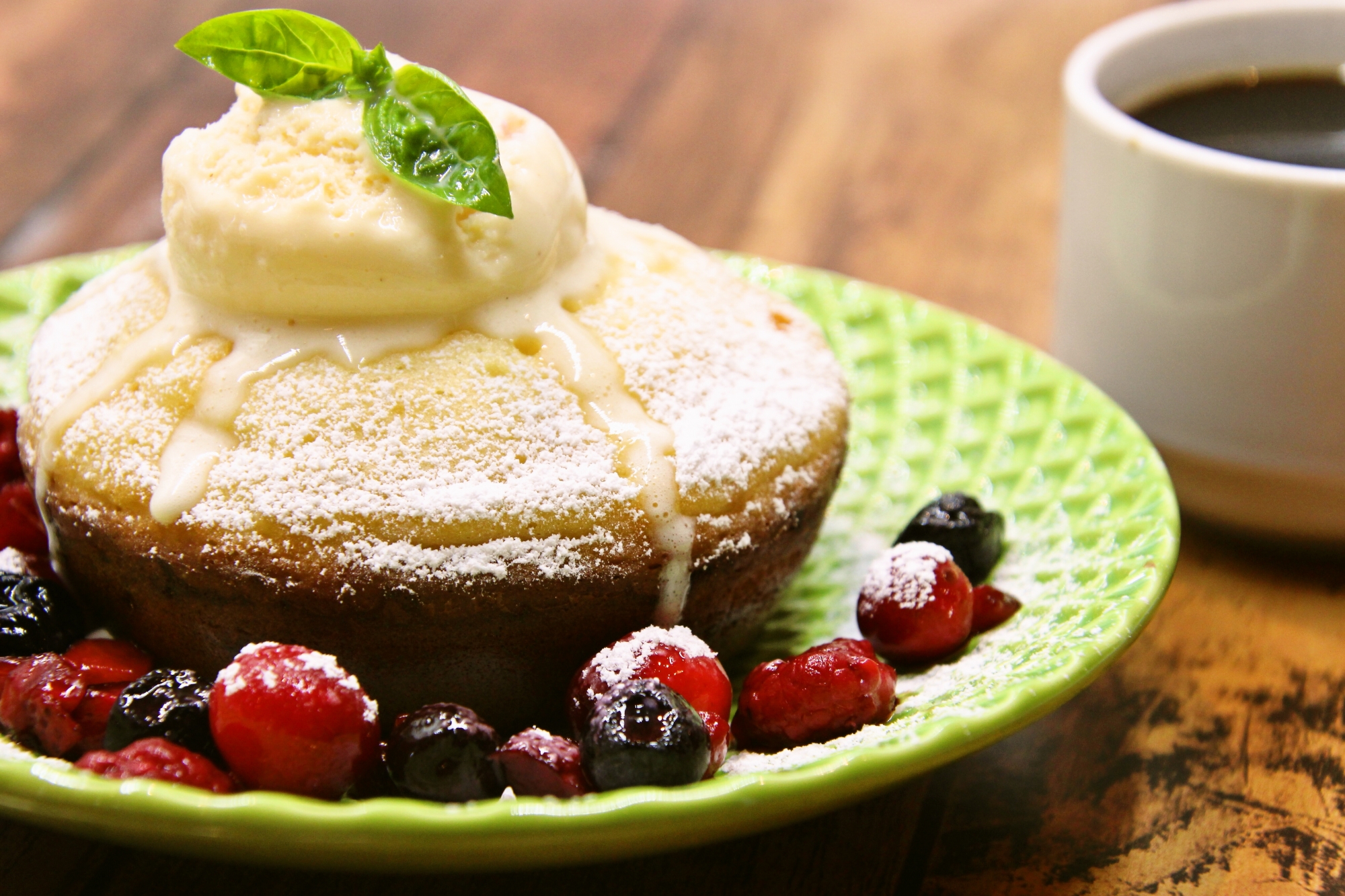 秋のランチビュッフェ2025｜休暇村帝釈峡 