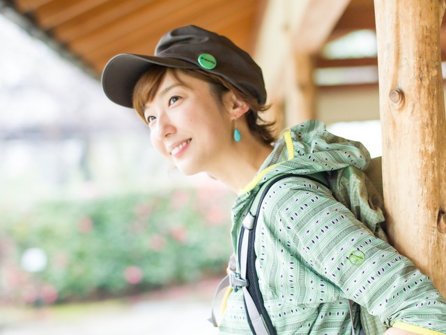 6 18 土 19 日 庄原行きたい のは山々プロジェクト キックオフイベント 庄原観光ナビ 公式 広島県庄原市観光情報サイト