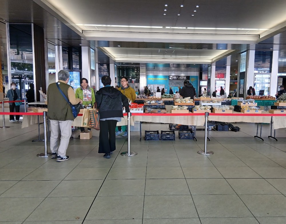 広島　道の駅たかの