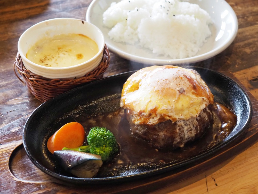 比婆牛　すけあくろう