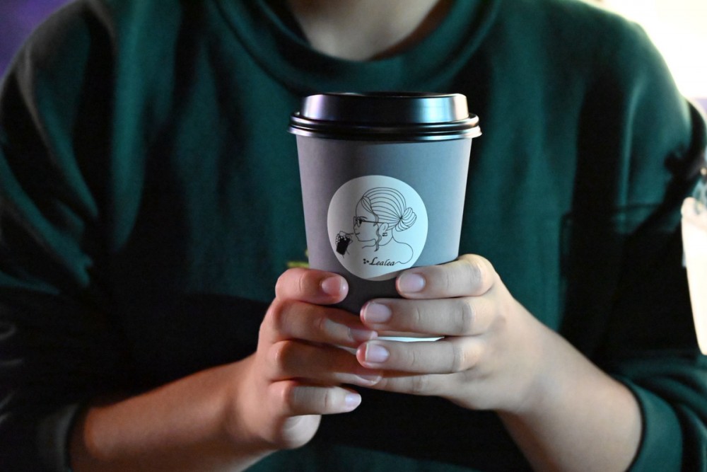 備北イルミ　グルメ