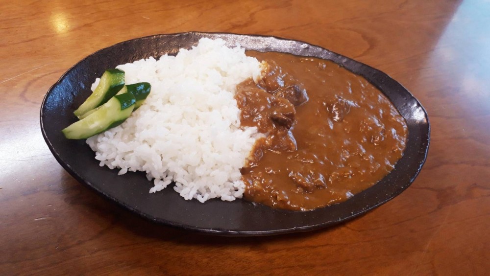 広島市　居酒屋　一人飲み