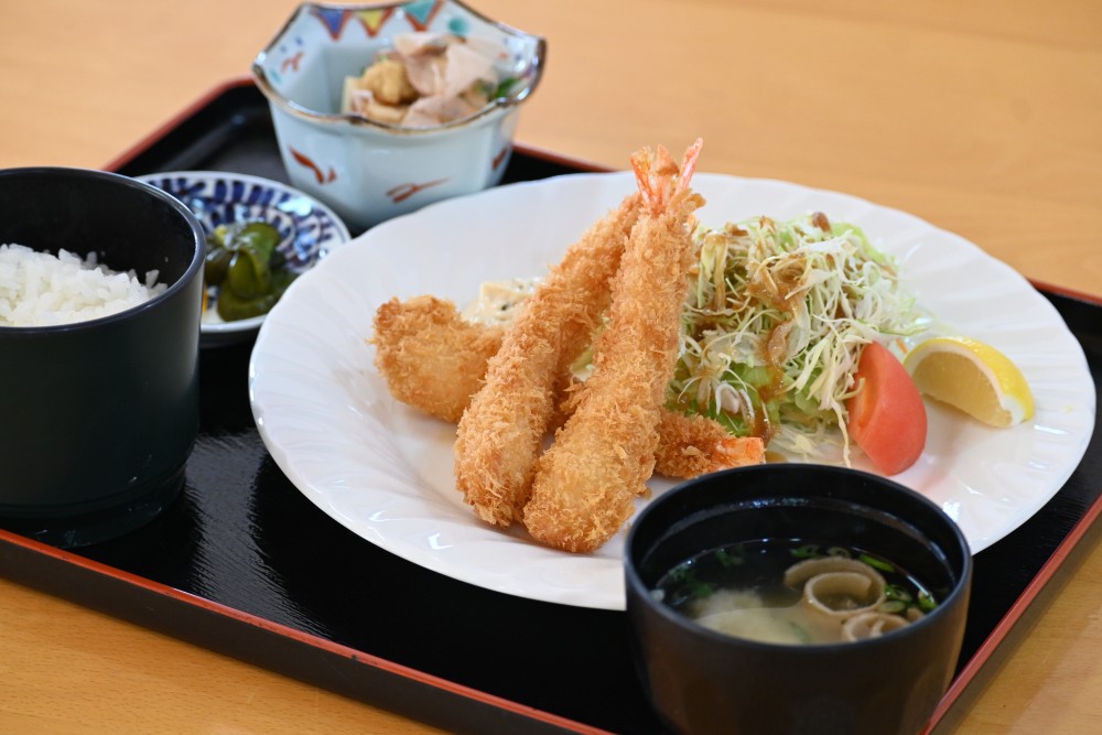 広島　庄原　リフレッシュハウス東城　温泉