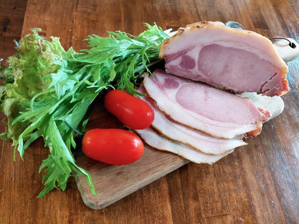 広島 居酒屋 一人飲み