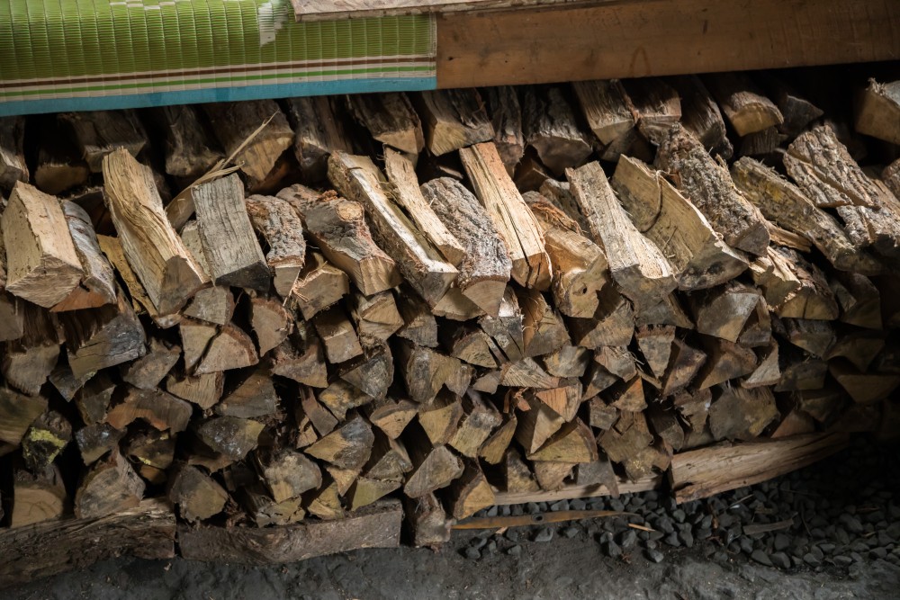 広島　庄原　高尾の湯　温泉